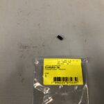 Parafuso Trava Para Tupia Srr1200-b2 Stanley 5140203-36