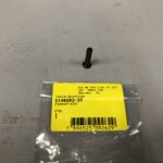 Parafuso Para Tupia Srr1200-b2 Stanley 5140203-37