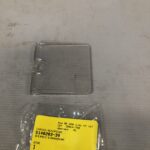 Direcionador Para Tupia Srr1200-b2 Stanley 5140203-39