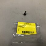 Parafuso Para Tupia Srr1200-b2 Stanley 5140203-40
