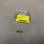 Mola Para Tupia Srr1200-b2 Stanley 5140203-41