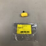 Botao Para Tupia Srr1200-b2 Stanley 5140203-42