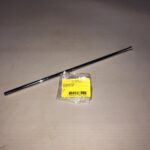 Barra Guia Para Tupia Srr1200-b2 Stanley 5140203-44
