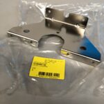 Guia Lateral Para Tupia Srr1200-b2 Stanley 5140203-46