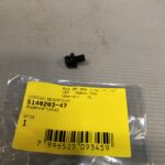 Parafuso Para Tupia Srr1200-br Stanley 5140203-47