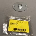 Modelo Guia Para Tupia Srr1200-b2 Stanley 5140203-51