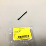 Parafuso Para Tupia Srr1200-b2 Stanley 5140203-54