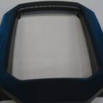 Alca Para Lavadora De Alta Pressão Sw22-b2 Stanley 5140205-00