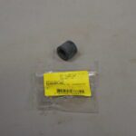 Rubber Foot Para Lavadora De Alta Pressão Sw19-b2 Stanley 5140205-06