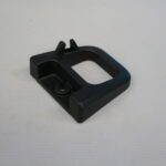Suporte Sup Esq De Acessorios Para Lavadora De Alta Pressão Sw22-b2 Stanley 5140205-14