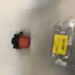 Regulador De Detergente Para Lavadora De Alta Pressão Sw22-b2 Stanley 5140205-16