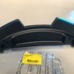Apoio Para Lavadora De Alta Pressão Sw22-b2 Stanley 5140205-23