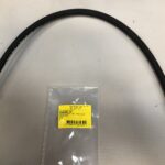 Mangueira De Pressaointerna Para Lavadora De Alta Pressão Sw22-b2 Stanley 5140205-29