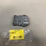 Cabecote Para Lavadora De Alta Pressão Sw19-b2 Stanley 5140205-39