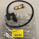 Conj Stop Total Para Lavadora De Alta Pressão Sw19-b2 Stanley 5140205-44