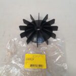 Ventoinha Para Lavadora De Alta Pressão Sw19-b2 Stanley 5140205-50