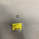 Anel Para Lavadora De Alta Pressão Sw19-b2 Stanley 5140205-51