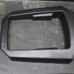 Alca Para Lavadora De Alta Pressão Sw19-b2 Stanley 5140205-68