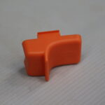 Alavanca Para Lavadora De Alta Pressão Sw19-b2 Stanley 5140205-70