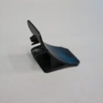 Protecç¦o Para Lavadora De Alta Pressão Sw19-b2 Stanley 5140205-72