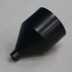 Conector Para Lavadora De Alta Pressão Sw19-b2 Stanley 5140205-78