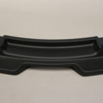 Apoio Para Lavadora De Alta Pressão Sw19-b2 Stanley 5140205-83