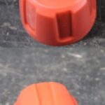 Pegador Da Manivela Para Lavadora De Alta Pressão Sw19-b2 Stanley 5140205-84