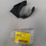 Apoio Acessorios Para Lavadora De Alta Pressão Sw19-b2 Stanley 5140205-89