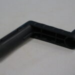 Manivela Para Lavadora De Alta Pressão Sw19-b2 Stanley 5140205-90