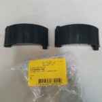 Conexao Do Carretel Para Lavadora De Alta Pressão Sw19-b2 Stanley 5140205-92