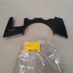 Protecç¦o Para Lavadora De Alta Pressão Sw19-b2 Stanley 5140205-93