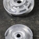 Placa De Oscilacao Para Lavadora De Alta Pressão Sw19-b2 Stanley 5140205-94