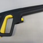 Pistola Para Lavadora De Alta Pressão Sw19-b2 Stanley 5140205-96