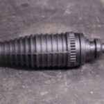 Bico Giratorio Para Lavadora De Alta Pressão Sw19-b2 Stanley 5140205-98