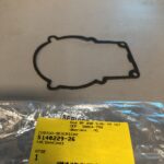 Vedacao Para Lixadeira De Paredes Sw75-b2 Stanley 5140229-26