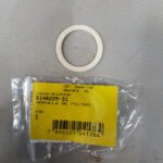 Arruela De Feltro Para Lixadeira De Paredes Sw75-b2 Stanley 5140229-31