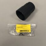Tubo Rosqueavel Para Lixadeira De Paredes Sw75-b2 Stanley 5140229-63