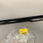 Tubo Traseiro Para Lixadeira De Paredes Sw75-b2 Stanley 5140229-64