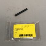 Pino Para Lixadeira De Paredes Sw75-b2 Stanley 5140229-66