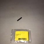 Pino Para Lixadeira De Paredes Sw75-b2 Stanley 5140229-74
