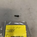 Parafuso Para Lixadeira De Paredes Sw75-b2 Stanley 5140230-01
