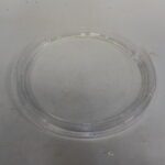 Sup. Escova Longa Para Lixadeira De Paredes Sw75-b2 Stanley 5140230-03