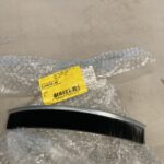 Escova Curta Para Lixadeira De Paredes Sw75-b2 Stanley 5140230-06