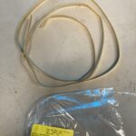 Tira De Cobre Para Lixadeira De Paredes Sw75-b2 Stanley 5140230-16
