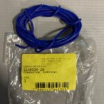 Condutor Interno Para Lixadeira De Paredes Sw75-b2 Stanley 5140230-20