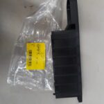 Sup. De Fix. Da Base Para Lixadeira De Cinta Sb90-b2 Stanley 5140230-76