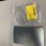 Base De Metal Para Lixadeira De Cinta Sb90-b2 Stanley 5140230-77