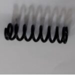 Mola Para Lixadeira De Cinta Sb90-b2 Stanley 5140230-80