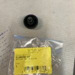 Botao De Ajuste Para Lixadeira De Cinta Sb90-b2 Stanley 5140230-84