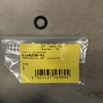 Arruela De Ajuste Para Lixadeira De Cinta Sb90-b2 Stanley 5140230-91